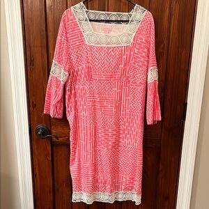 Vintage Lilly Pulitzer